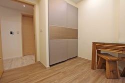 The Rainforest (D23), Condominium #245824291